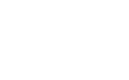 LeadGun